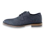 Bullboxer Nette schoenen in maat 41 Blauw | 10% extra, Overige typen, Nieuw, Bullboxer, Verzenden