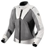 Airwave 4 Dames Motorjas REVIT!, Verzenden, Nieuw met kaartje