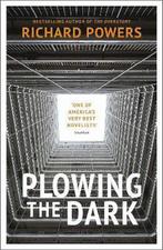Plowing the Dark 9781529115925 Powers Richard, Boeken, Verzenden, Gelezen, Powers Richard