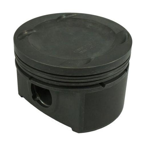 Mahle MS Piston Set 4B11T 86.50mm Bore 86.0mm Stroke, Auto-onderdelen, Motor en Toebehoren, Ophalen of Verzenden