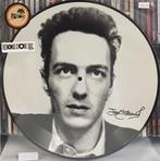 lp nieuw - Joe Strummer - Junco Partner, Verzenden, Zo goed als nieuw