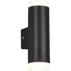 LED Wandlamp - Wandverlichting - Trion Yar - 8W - Warm Wit, Huis en Inrichting, Lampen | Wandlampen, Ophalen of Verzenden, Nieuw
