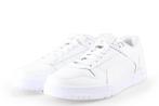 Puma Sneakers in maat 37 Wit | 10% extra korting, Kleding | Dames, Schoenen, Wit, Puma, Verzenden, Sneakers of Gympen