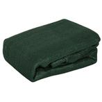 Talen Tools Groot Schaduwnet 5 x 1,2 meter - Ideaal als Z..., Tuin en Terras, Ophalen of Verzenden, Nieuw