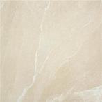 Vloertegel Alaplana P.E. Bodo Beige Mate 60X60 cm, Ophalen of Verzenden, Nieuw, Overige typen