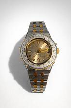 Breitling - Tabarly - Zonder minimumprijs - 80780 - Dames -, Nieuw