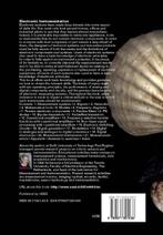 Electronic instrumentation 9789071301438 P.P.L. Regtien, Verzenden, Gelezen, P.P.L. Regtien