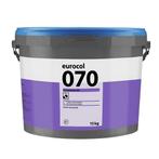 Eurocol 070 Europrimer Fill 15kg | Voorstrijkmiddel | Primer, Doe-het-zelf en Verbouw, Verwarming en Radiatoren, Verzenden, Nieuw