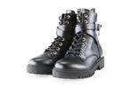 Guess Veterboots in maat 37 Zwart | 10% extra korting, Kleding | Dames, Schoenen, Guess, Verzenden, Zwart, Overige typen