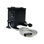 Acculader scootmobiel 24v 8ah CTE Corp - Nieuw, Diversen, Ophalen of Verzenden, Nieuw