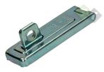 Overvalslot - Over Slag Kist - 100 Mm - Kistoverval - DX (GE, Ophalen of Verzenden, Nieuw, Overige typen