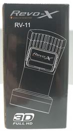Revo-X RV-11 Ku-Band Single LNBF, Ophalen of Verzenden, Nieuw