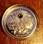 Niue. 1 Dollar 2013 (Zonder minimumprijs)