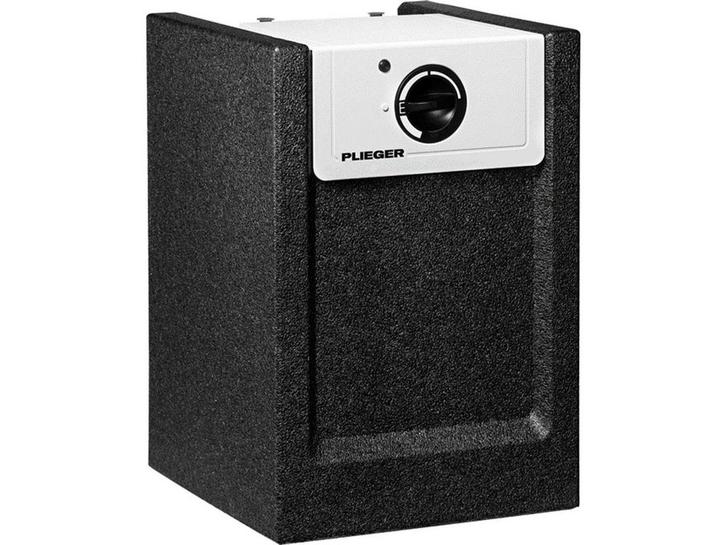 Plieger Boiler 10 Liter - Keukenboiler - Hotfill - 400 Watt, Doe-het-zelf en Verbouw, Geisers en Boilers, Zo goed als nieuw, Verzenden