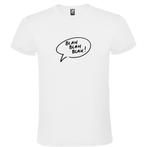 Bla bla bla, Overige kleuren, Roly, Verzenden, Nieuw