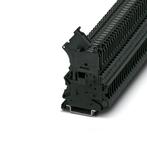 Phoenix Contact UT Zekering Klem - 3046100, Verzenden, Nieuw, Overige typen