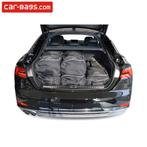 Reistassenset passend voor Audi  | Kofferset Audi | Car-Bags, Sieraden, Tassen en Uiterlijk, Tassen | Reistassen en Weekendtassen