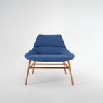 Inclass - Christophe Pillet - Fauteuil (2) - Dunas XL -