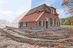 Te huur: Huis Holmershuizen in Laren, Huizen en Kamers, Laren, Gelderland