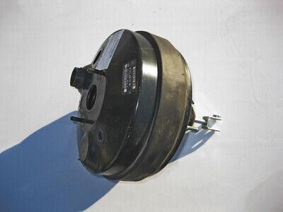 Mercedes W221 S-Klasse S600 Lang V12 2006, rembekrachtiger, Auto-onderdelen, Remmen en Aandrijving, Nieuw, Mercedes-Benz