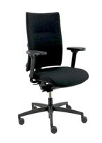 Refurbished Bureaustoel Zuidas (N)EN 1335, Huis en Inrichting, Bureaustoelen, Verzenden, Nieuw