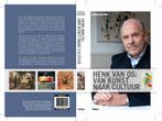 Henk van Os: van kunst naar cultuur (9789089896803), Verzenden