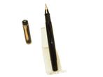 NOS 1992-97 PELIKAN R200 Germany Old Style Black & Gold -, Nieuw