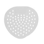 Specipack Urinoirmatjes wit - citroen geur - 20 stuks, Ophalen of Verzenden