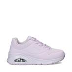 Skechers Uno Gen lage sneakers, Schoenen, Nieuw, Skechers, Verzenden