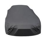 BUITENHOES GESCHIKT VOOR NISSAN GT-R R34 100% WATERPROOF EN, Auto-onderdelen, Ophalen of Verzenden, Nieuw, Nissan