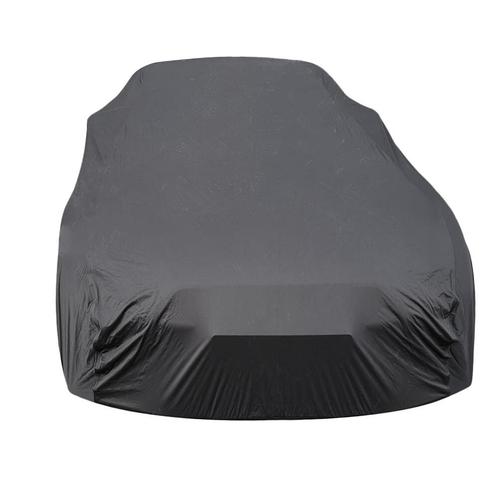 BUITENHOES GESCHIKT VOOR NISSAN GT-R R34 100% WATERPROOF EN, Auto-onderdelen, Overige Auto-onderdelen, Nieuw, Nissan, Ophalen of Verzenden