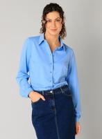 YEST blouse Olimpia Essential Maat:, Verzenden, Nieuw, Overige kleuren