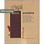 Dichtertje 9789038854953 Nescio, Verzenden, Gelezen, Nescio