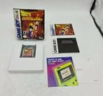 Nintendo - Gameboy Classic - NEW Old STOCK Extremely Rare -, Nieuw