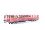 Märklin H0 - 3428 - Modeltrein motorwagen (1) -, Nieuw