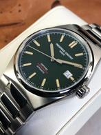 Frédérique Constant - Highlife Automatic COSC -, Nieuw