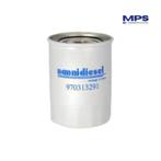 Brandstoffilter Nanni 970313291, Watersport en Boten, Nieuw