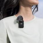 DJI Mic - Wireless Microphone, Nieuw
