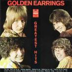 LP gebruikt - Golden Earrings - Golden Earrings' Greatest ..