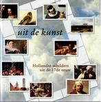 Nederland 1999/2016 - Keurige DAVO, TPG, Postnl Themaboeken,, Postzegels en Munten, Postzegels | Nederland, Gestempeld