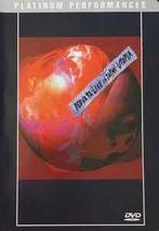 dvd - Utopia - Redux 92 - Live In Japan, Verzenden, Zo goed als nieuw