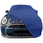 Autohoes passend voor Mini Cooper Cabrio (F67) binnen BESTE, Ophalen of Verzenden, Nieuw, Op maat