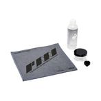 PMI Smokeninja - Pro Bubble Nozzle Kit, Ophalen of Verzenden, Nieuw, Overige typen, Overige merken