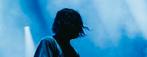 Royel Otis Tickets | Vorst Nationaal Brussel, Tickets en Kaartjes