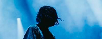 Royel Otis Tickets | Vorst Nationaal Brussel, Tickets en Kaartjes, Evenementen en Festivals