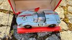 Märklin 1:32 - Modelauto - Porsche, Antiek en Kunst, Antiek | Speelgoed