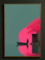 LEDMansion - Silent Dawn V.1.