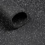 Sportvloer *Premium* - Per strekkende meter - Breedte 1,25 m, Sport en Fitness, Overige Sport en Fitness, Verzenden, Nieuw