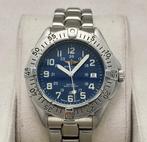 Breitling - Colt Quartz “Full Set” - Zonder Minimumprijs -, Nieuw