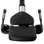 Taurus Recumbent Bike RB9.9 PRO, Sport en Fitness, Verzenden, Nieuw